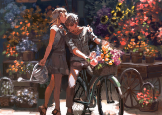 1195400 (a): :1920x1364